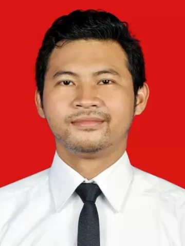 Helga Indriyawan