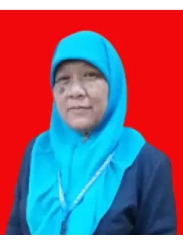 Sumirah