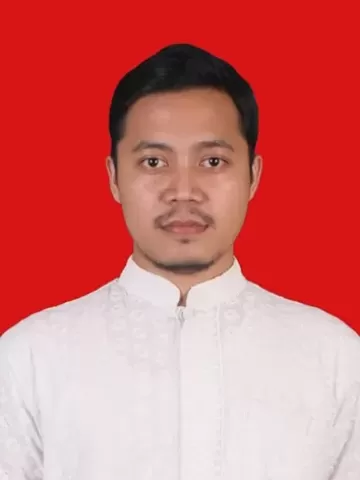 Misbahuddin