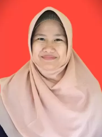Dwi Hestiningrum