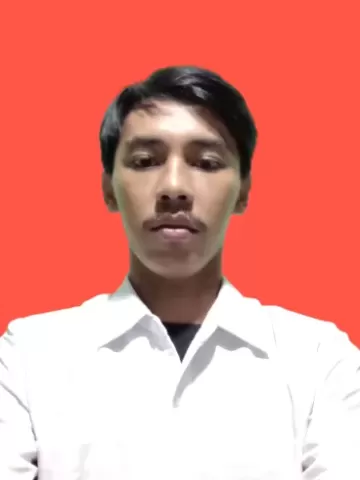 Opan Hendrawan
