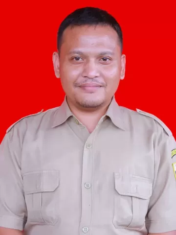 Wahyu Nugroho
