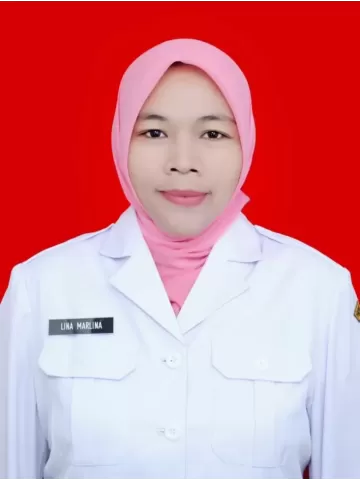 Lina Marlina