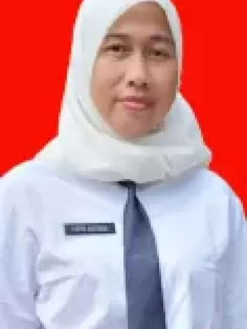Fitri Astria