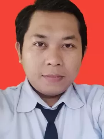 Furqon Nurahman