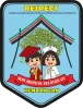 SDN Meruya Selatan 01