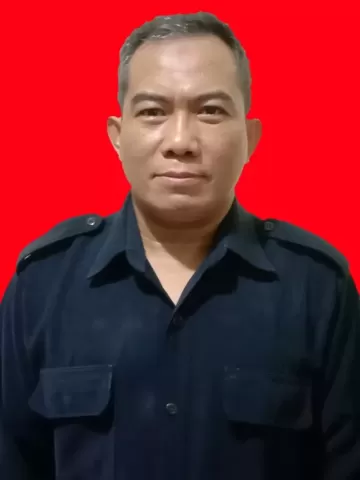 Suryaman