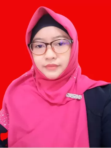 Woro Indrawati