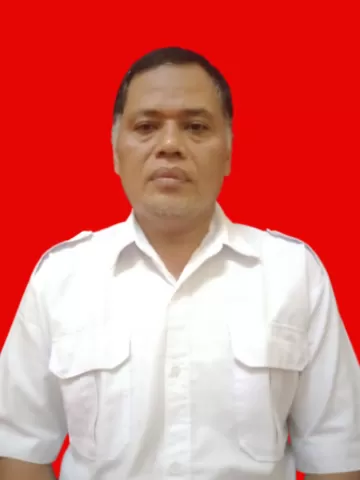 Mansur