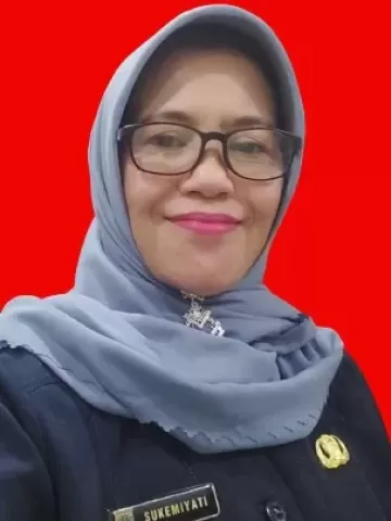 Sukemiyati