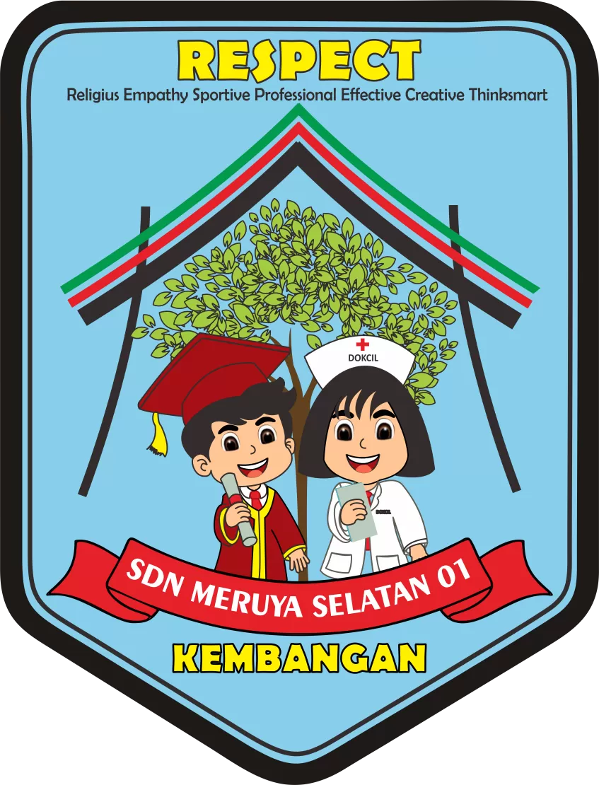 Rapi Jali 61177003LOGOSEKOLAH.webp